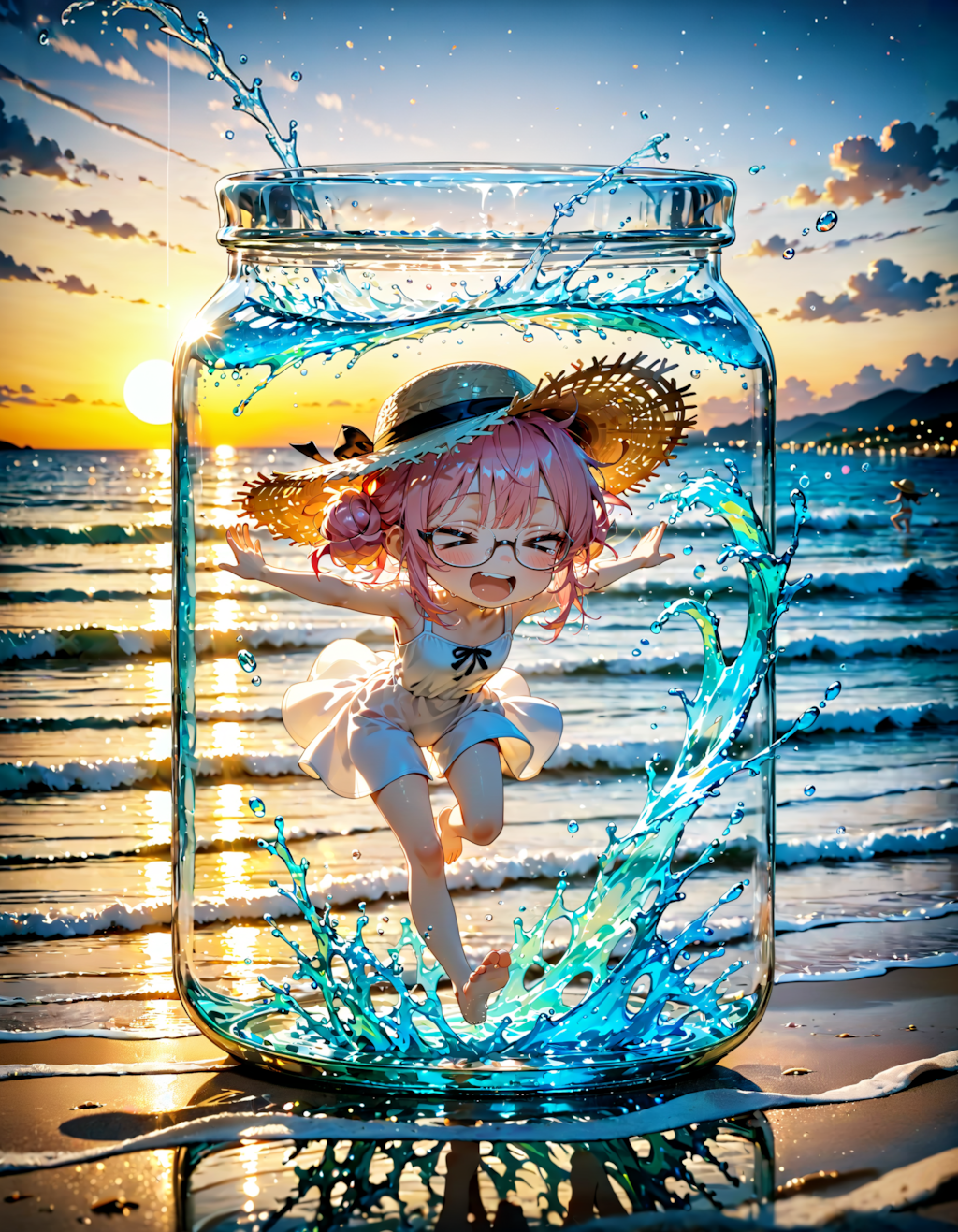 今日は何の日？　ロマンスの日