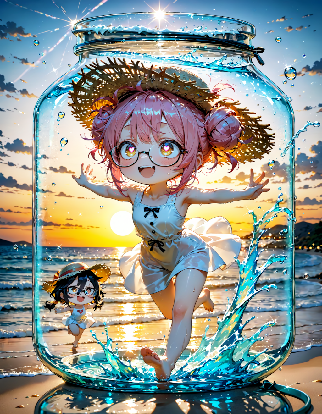 今日は何の日？　ロマンスの日