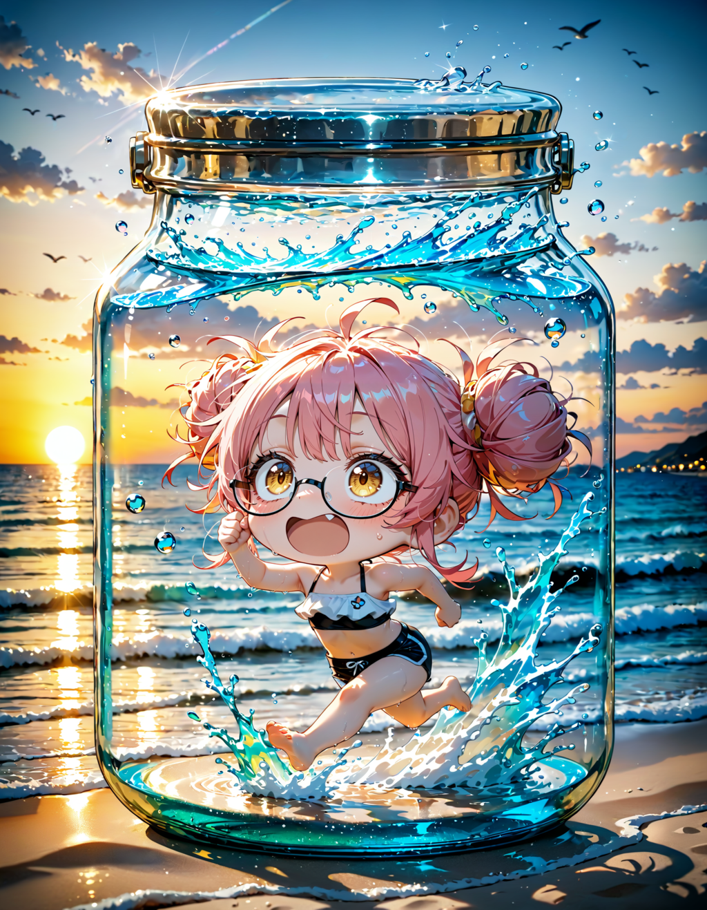 今日は何の日？　ロマンスの日