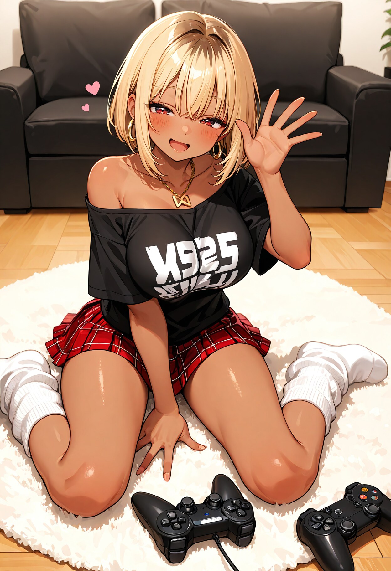 遊ぼ～♪