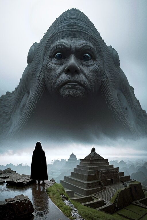世界樹
