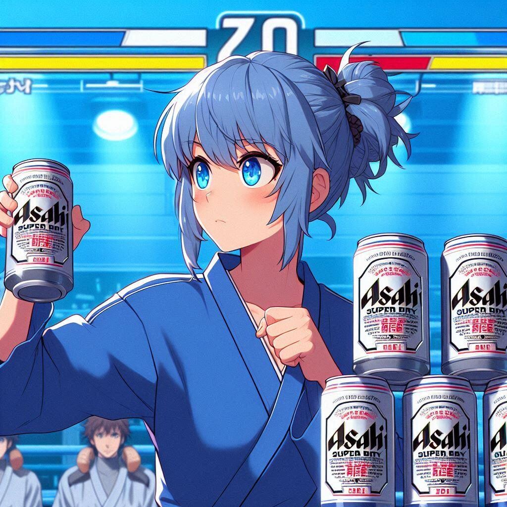 ビア・タワーズ・ワールドカップ