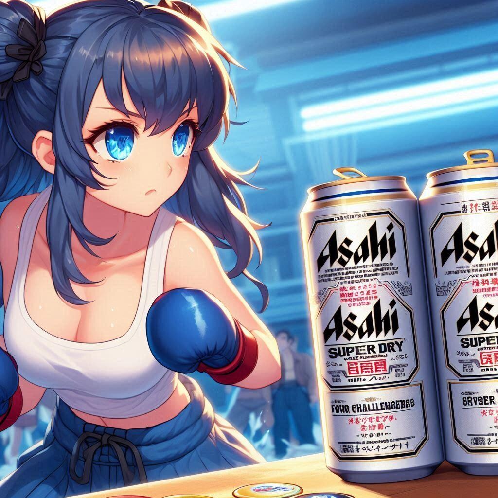 ビア・タワーズ・ワールドカップ