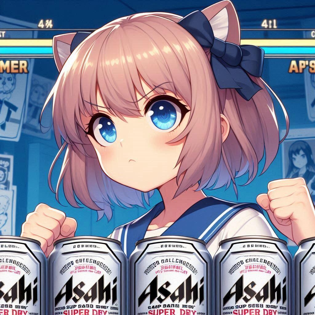 ビア・タワーズ・ワールドカップ