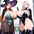 pressed_tits046 6枚目