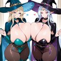 pressed_tits046 4枚目
