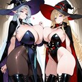 pressed_tits046 2枚目