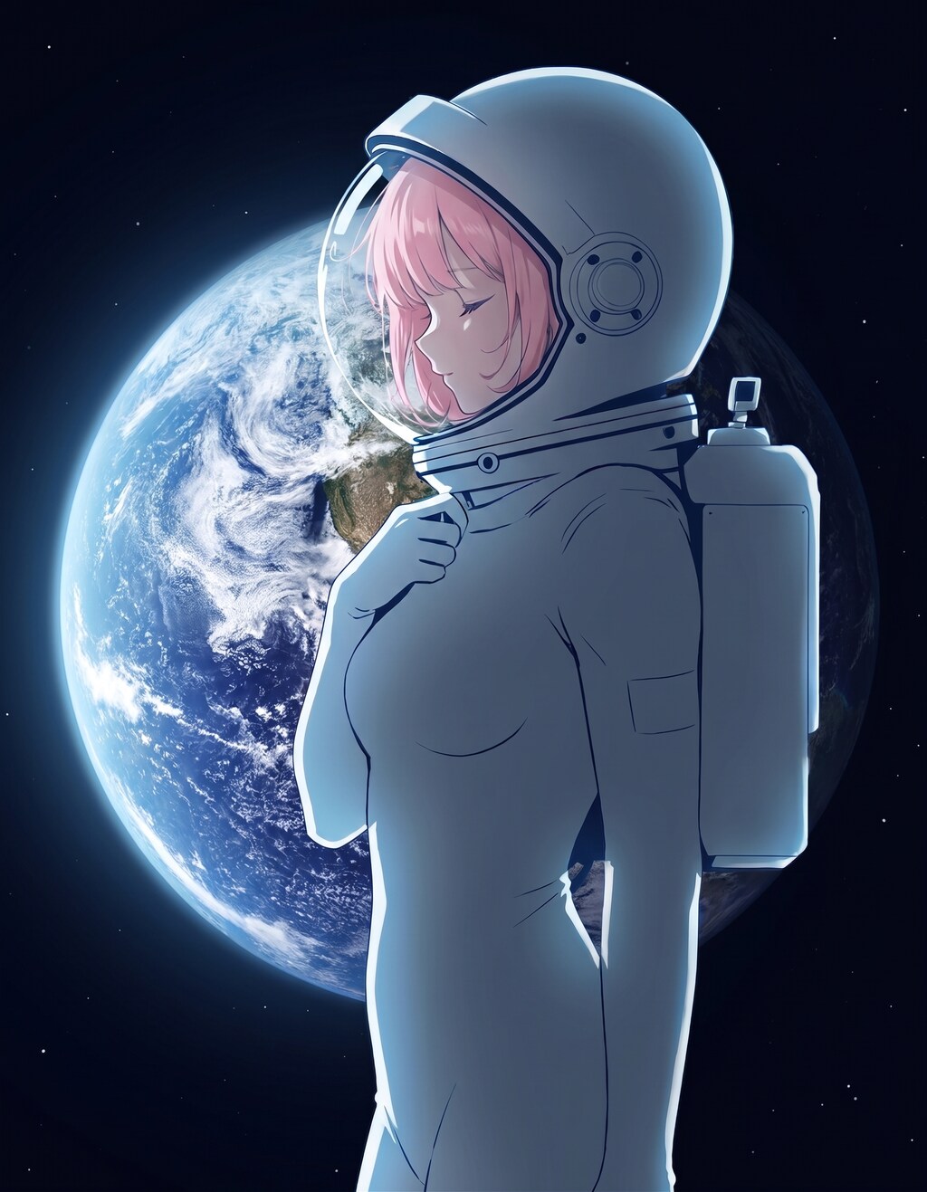 49.「ち」→「地球光」namiki_json