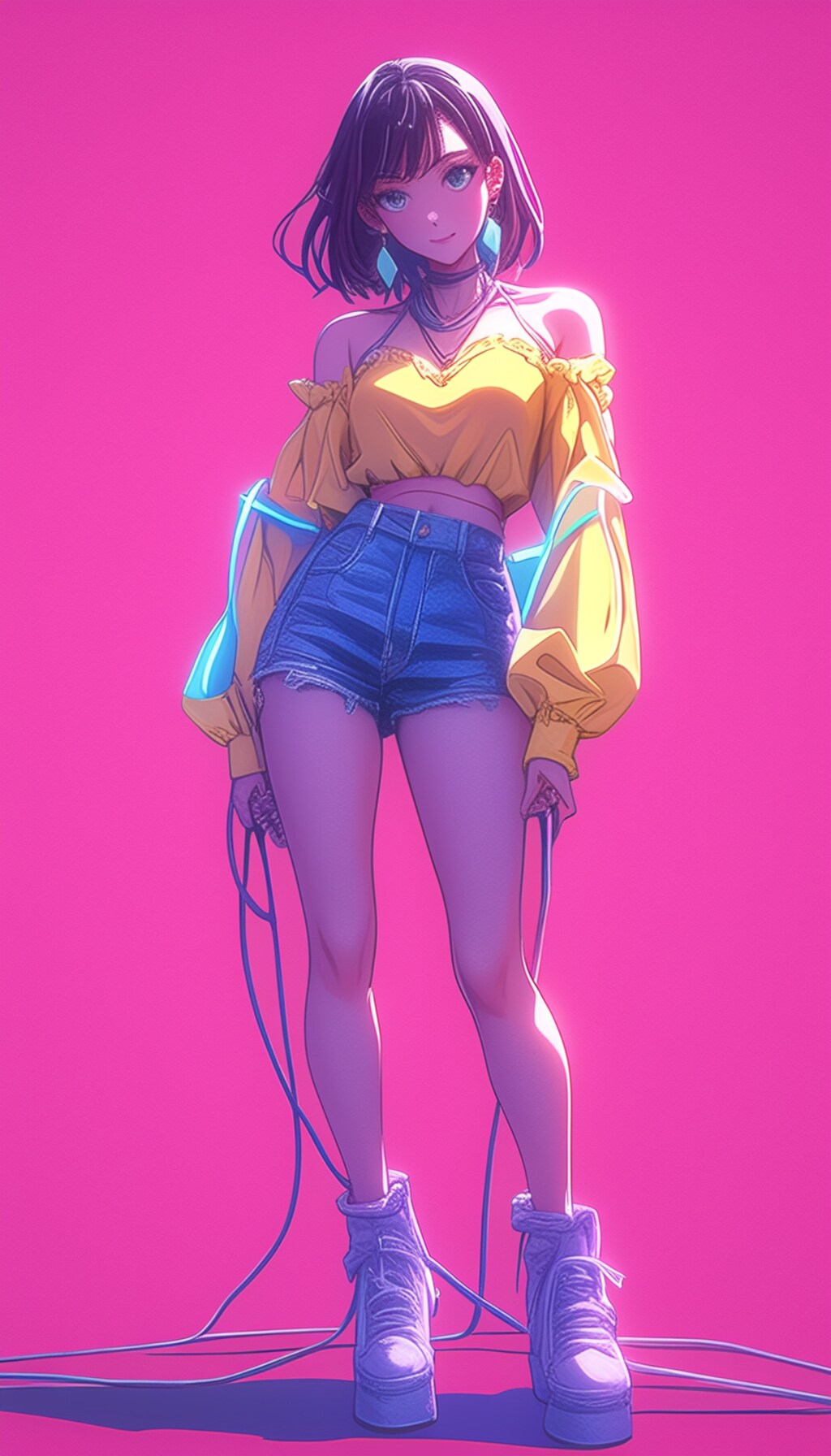 ヒーロー女子_2025_長月_20