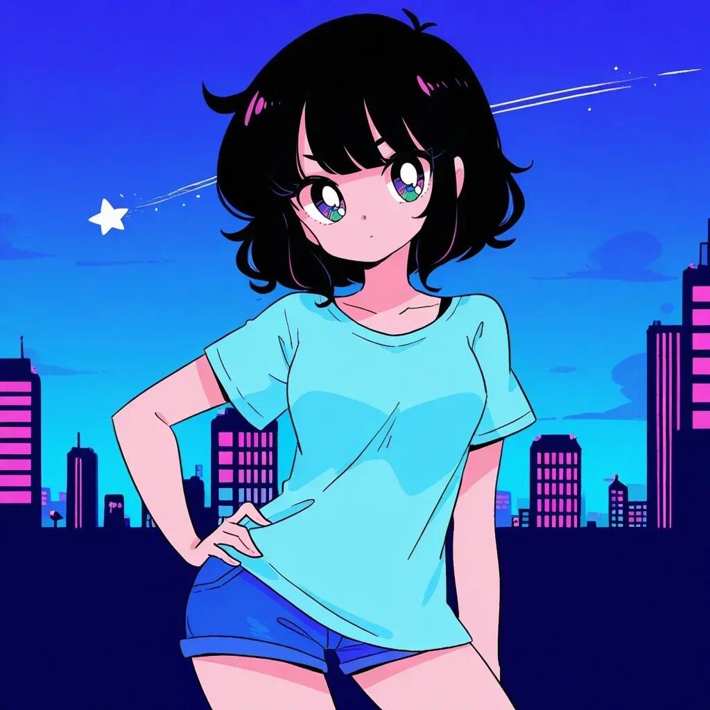 シティポップ