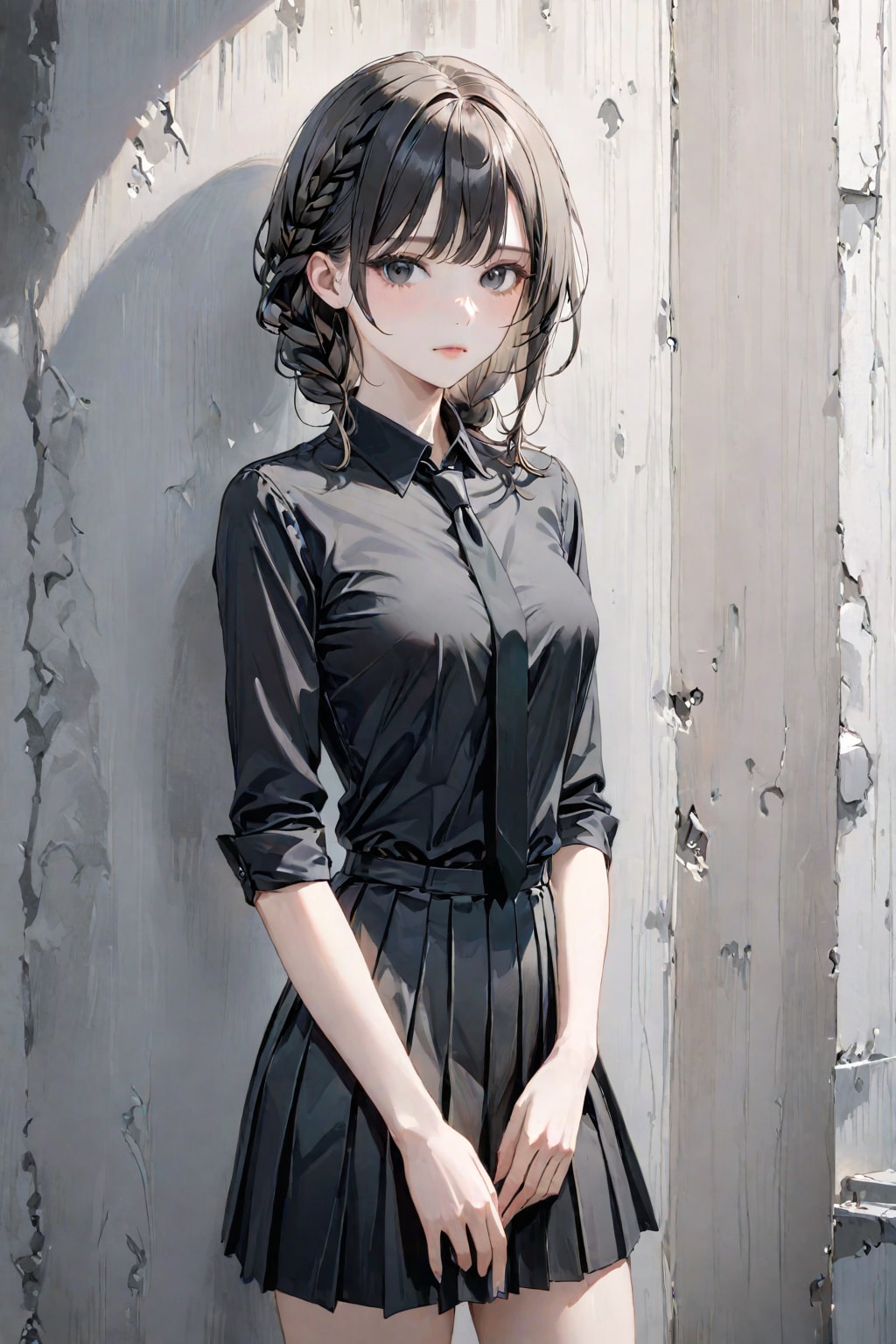 Weekday