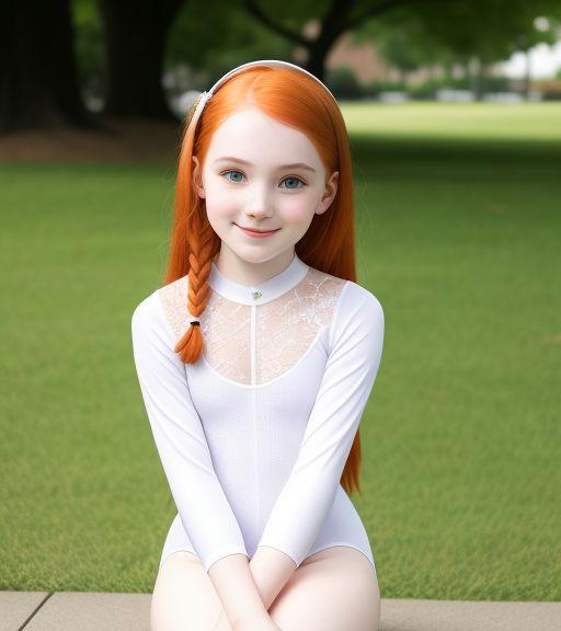 Leotard レオタード