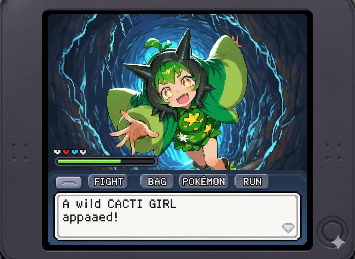 1017(架空ゲーム) | の人気AIイラスト・グラビア