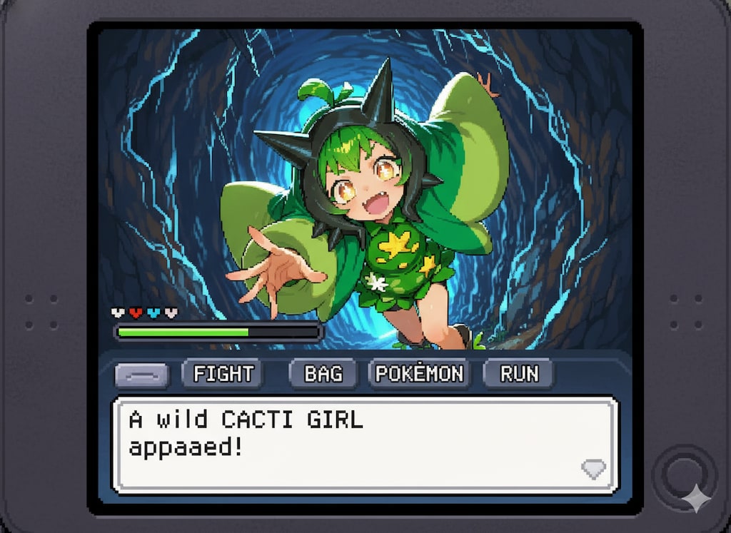 1017(架空ゲーム)