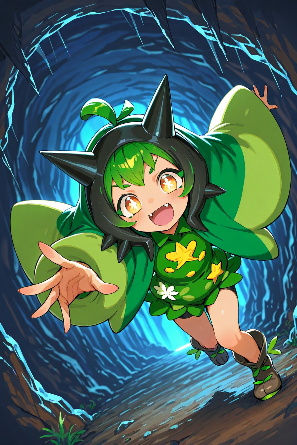 1017(架空ゲーム)