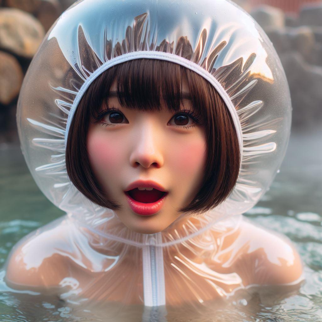 ニューヨーク