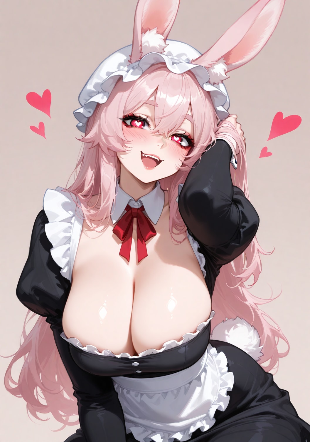 [Image: 796dfc85-f664-4365-b787-c04dcb9baad1.png]