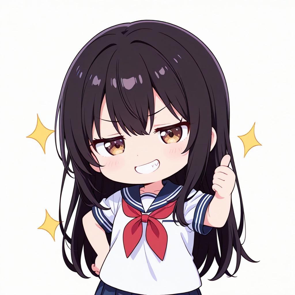 フライング「ドヤ顔で名言」