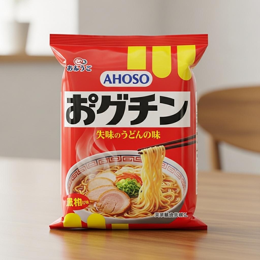 アホ100均