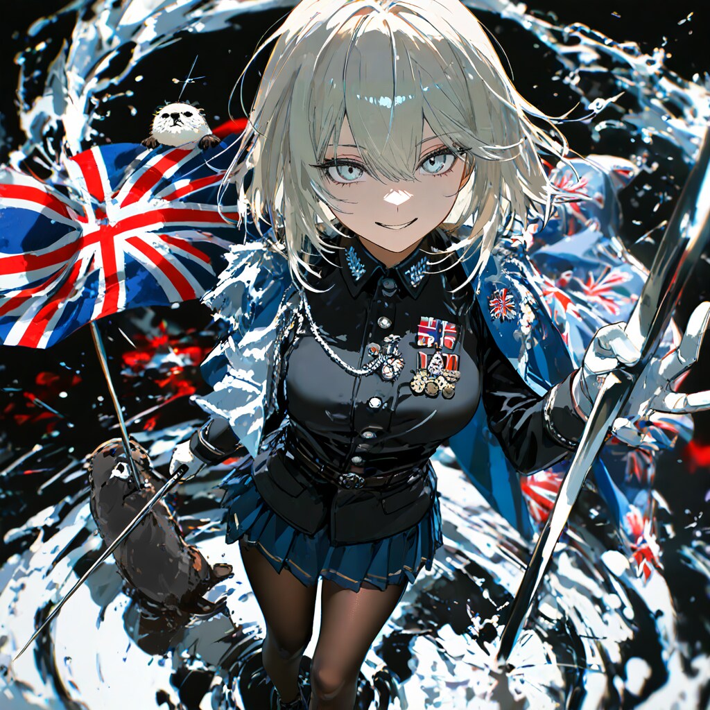 栄光あれ✨🚩