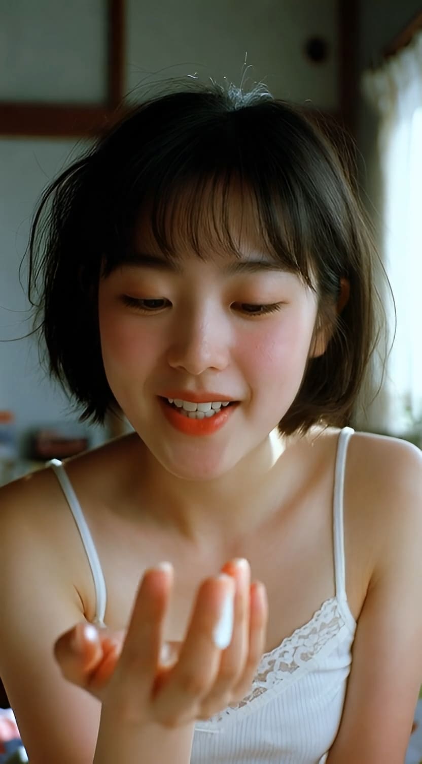 贈り物