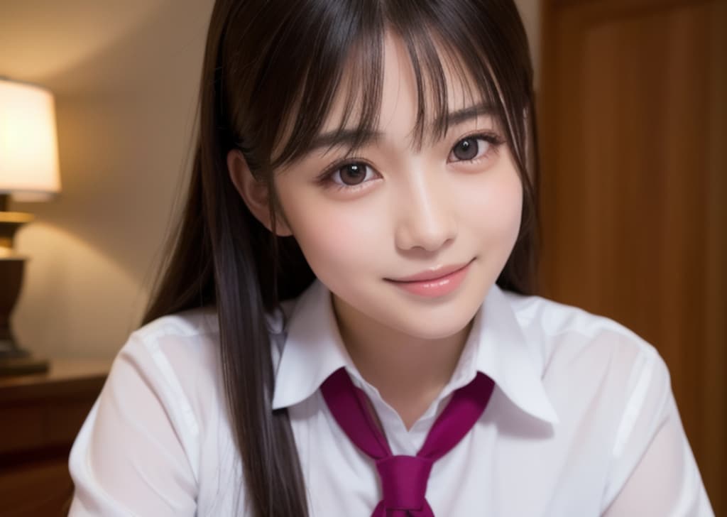 おはようございます！今日も灼熱な日になりそうですね😵