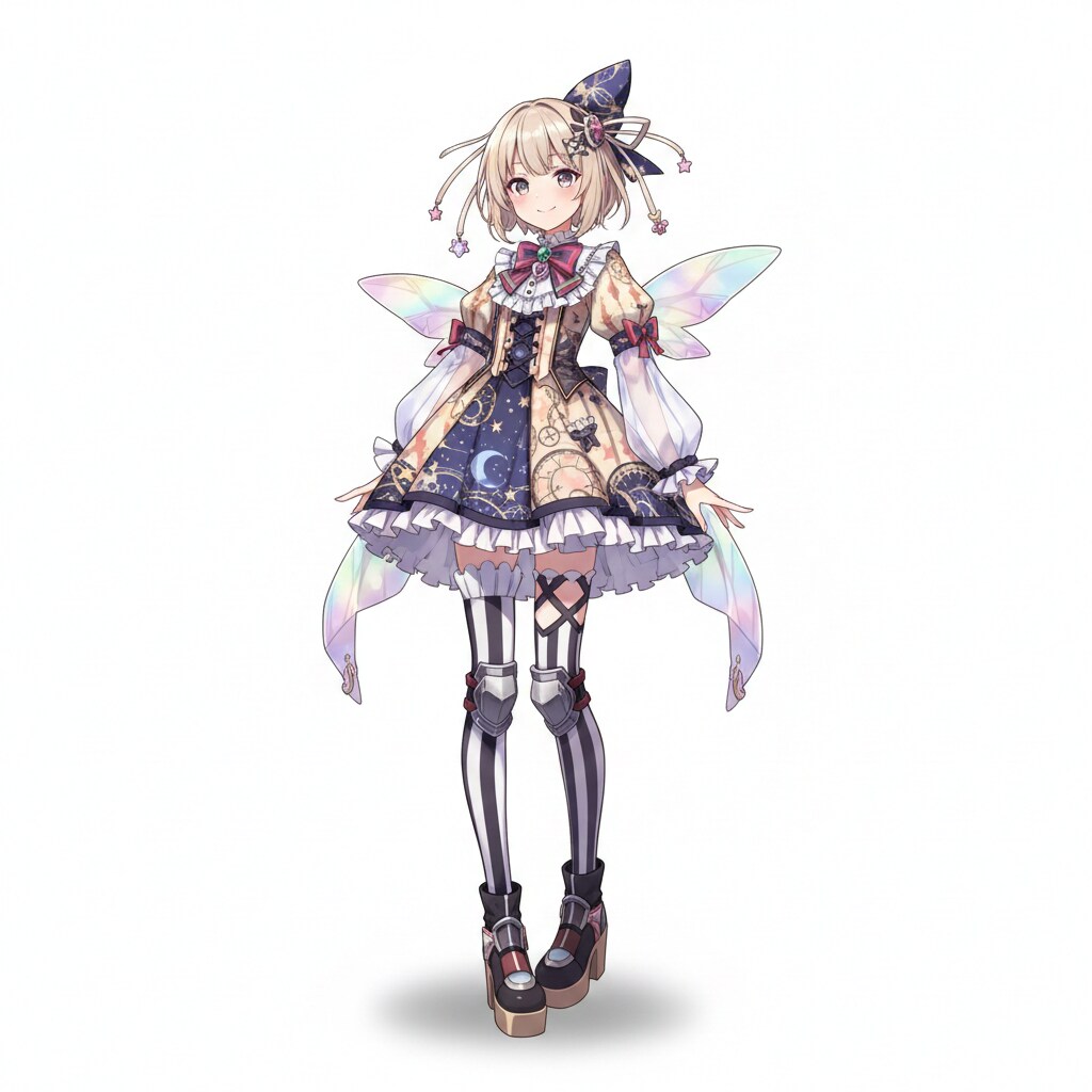 可愛い女の子　786