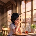 彼女の秘密 10枚目