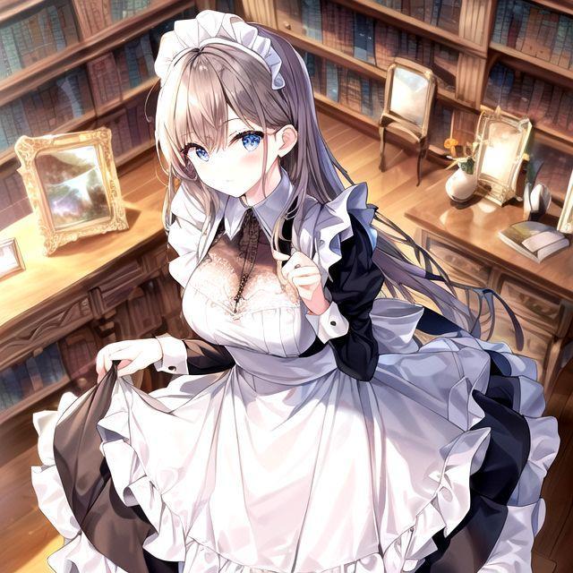 問題ありません