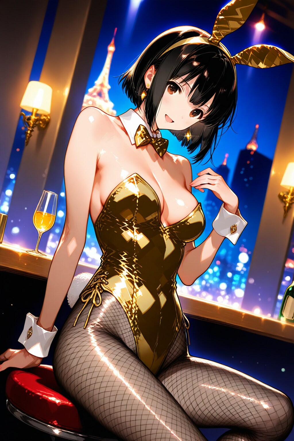 こんやもはべはべ　250606