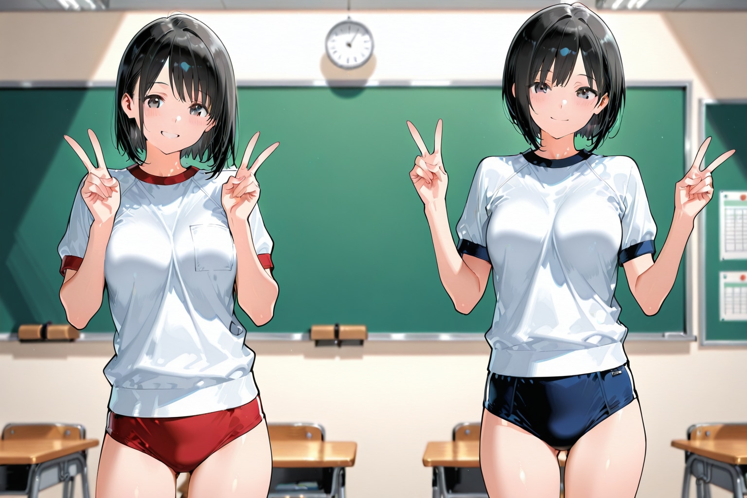 かわいい