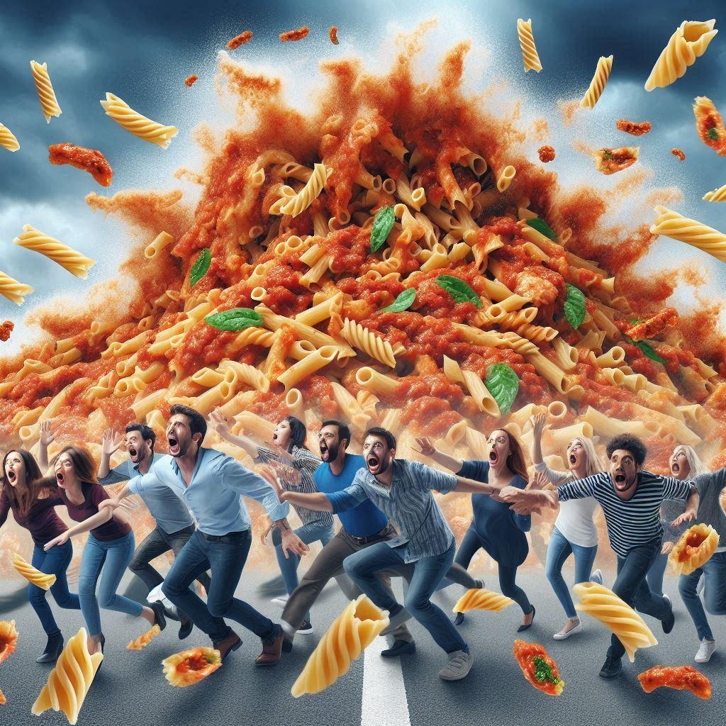 理不尽な暴力が襲いかかる