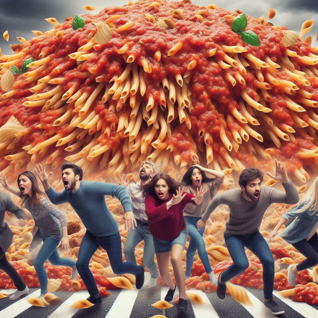 理不尽な暴力が襲いかかる