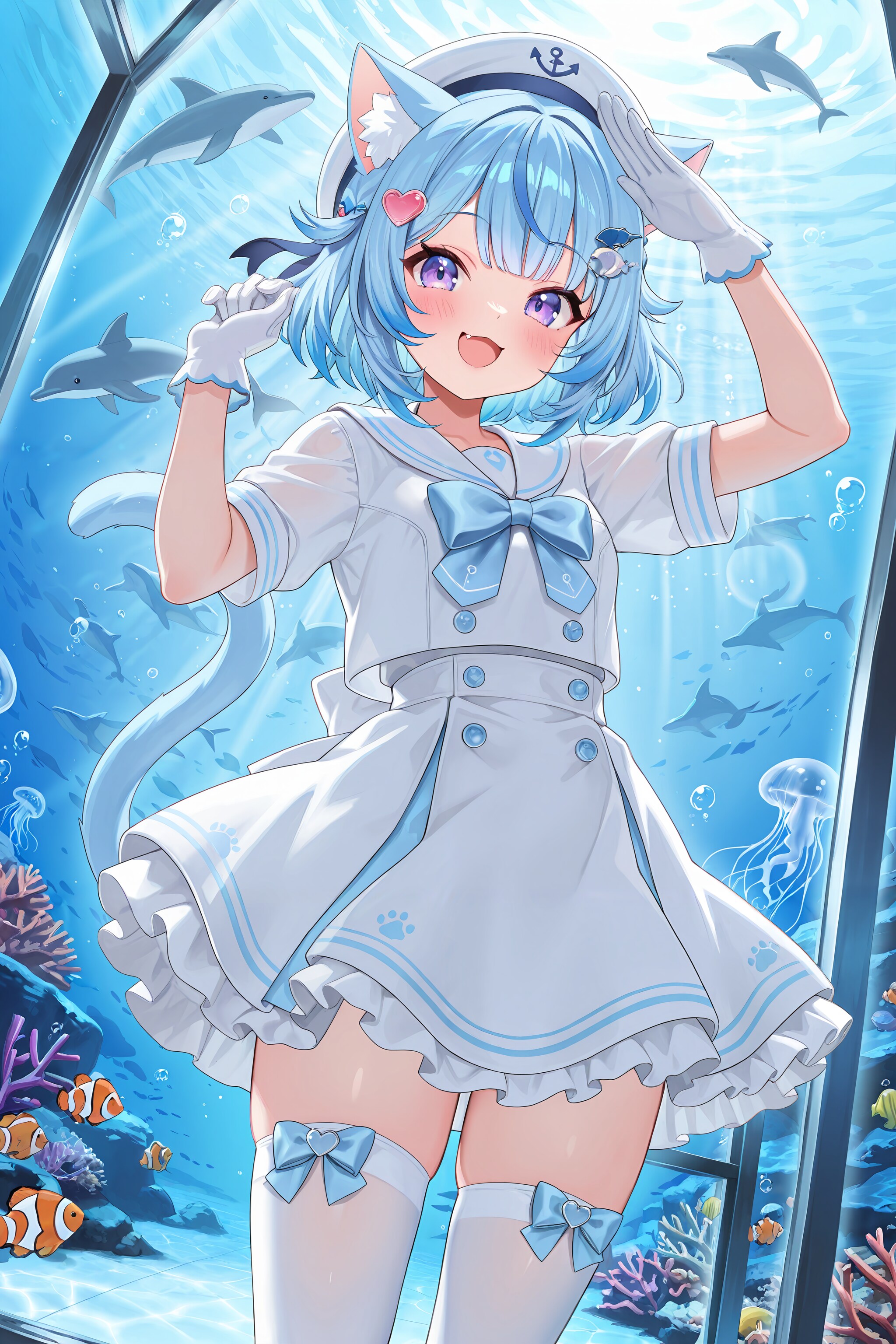 AQUARIUM