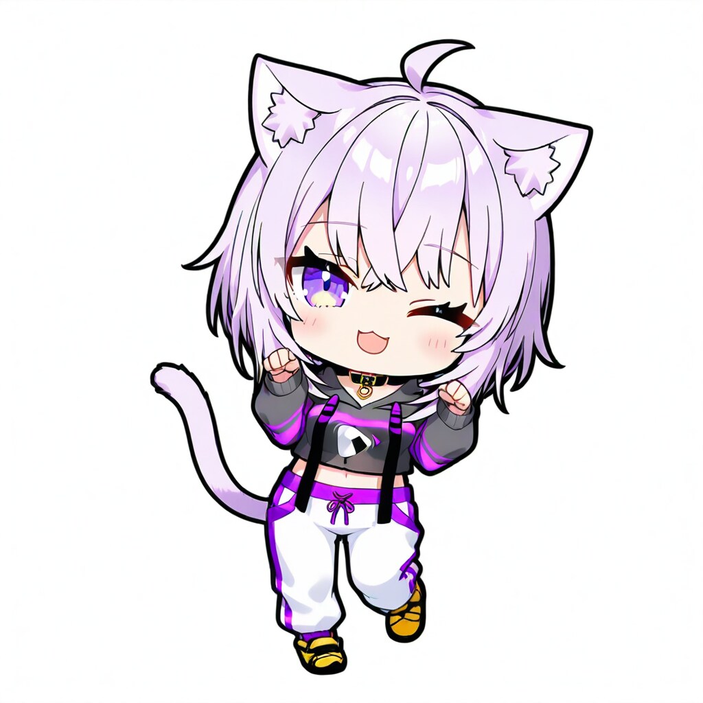 ちち生でおかゆん