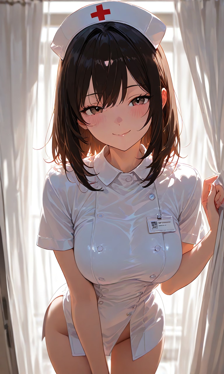 [Image: 6bc99989-b63e-4007-99a7-62abcd4feba2.png]