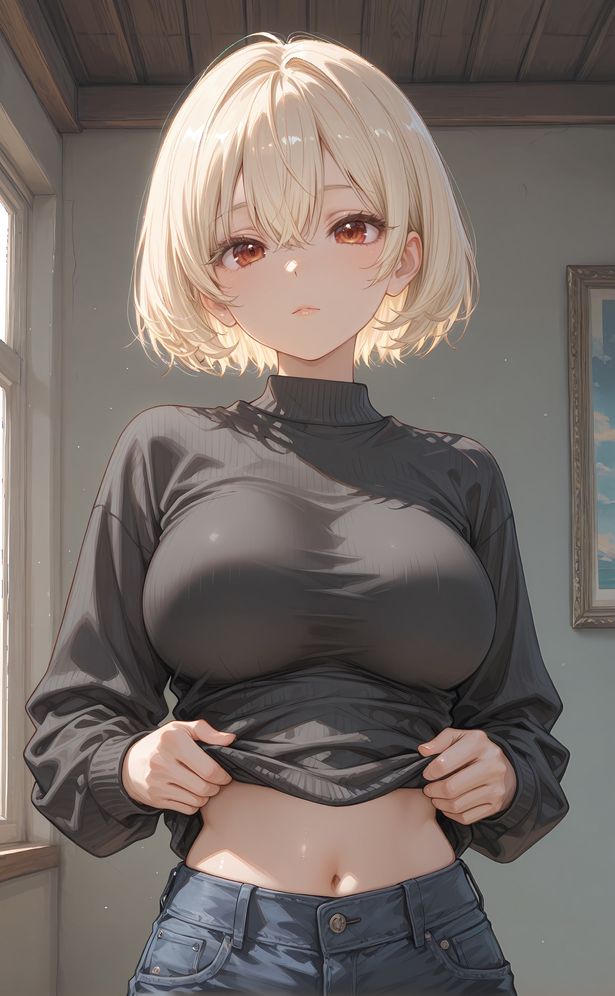 今日もお疲れ様でした