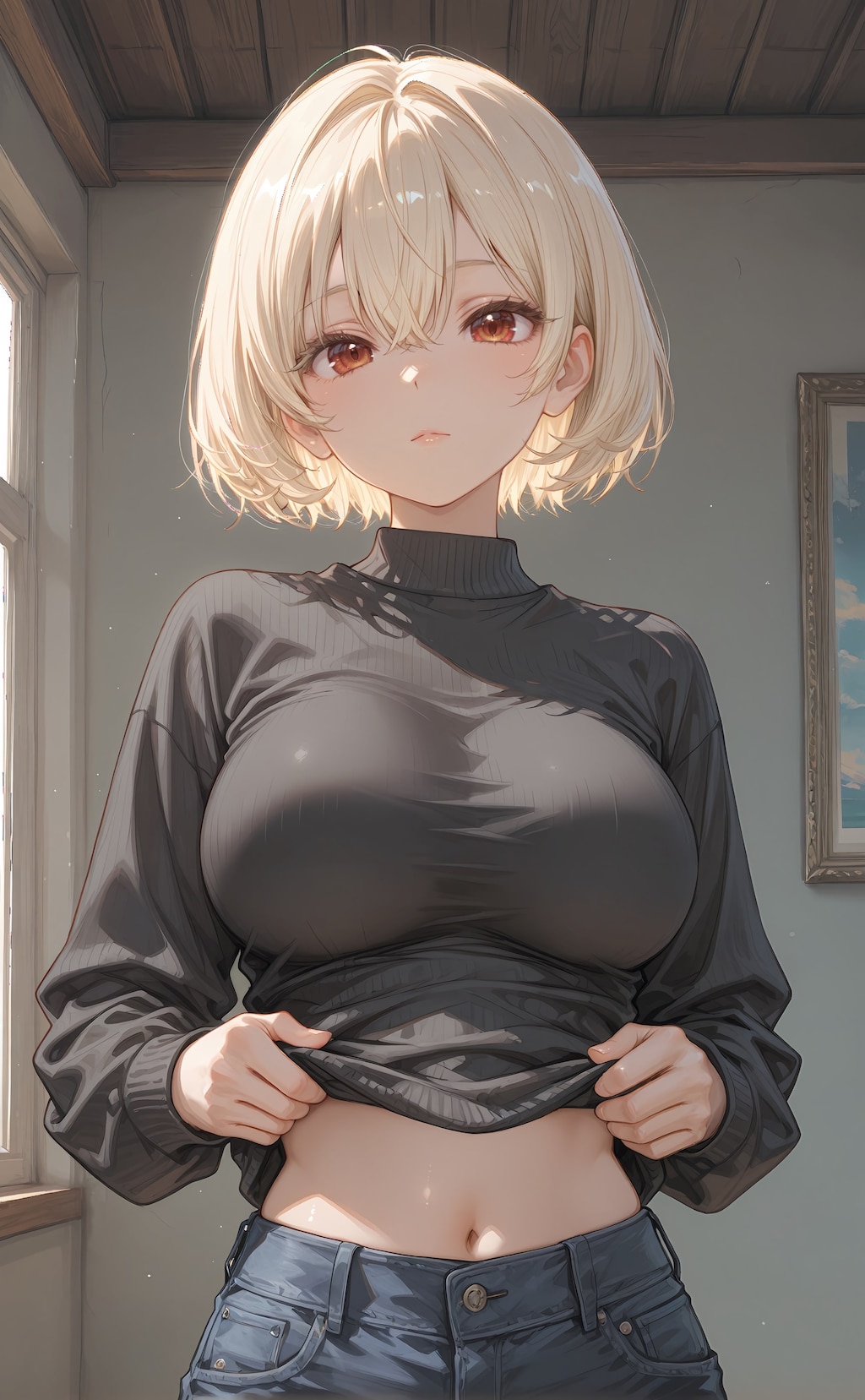 今日もお疲れ様でした