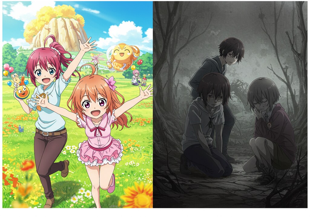 551のあるとき、ないとき。みたいな^^;