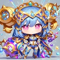 そうび（洗剤） 3枚目