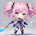 そうび（洗剤） 2枚目