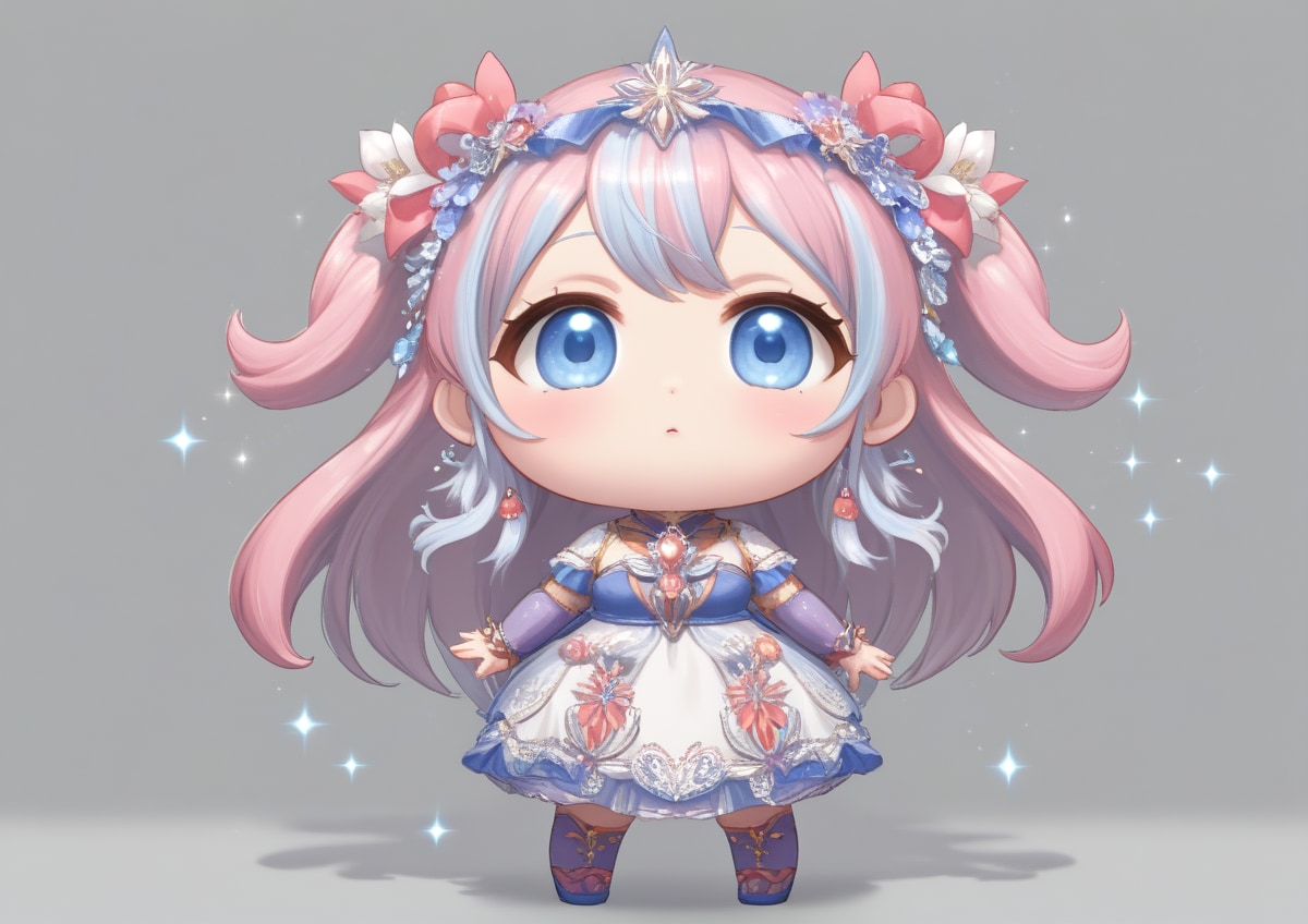 そうび（洗剤）