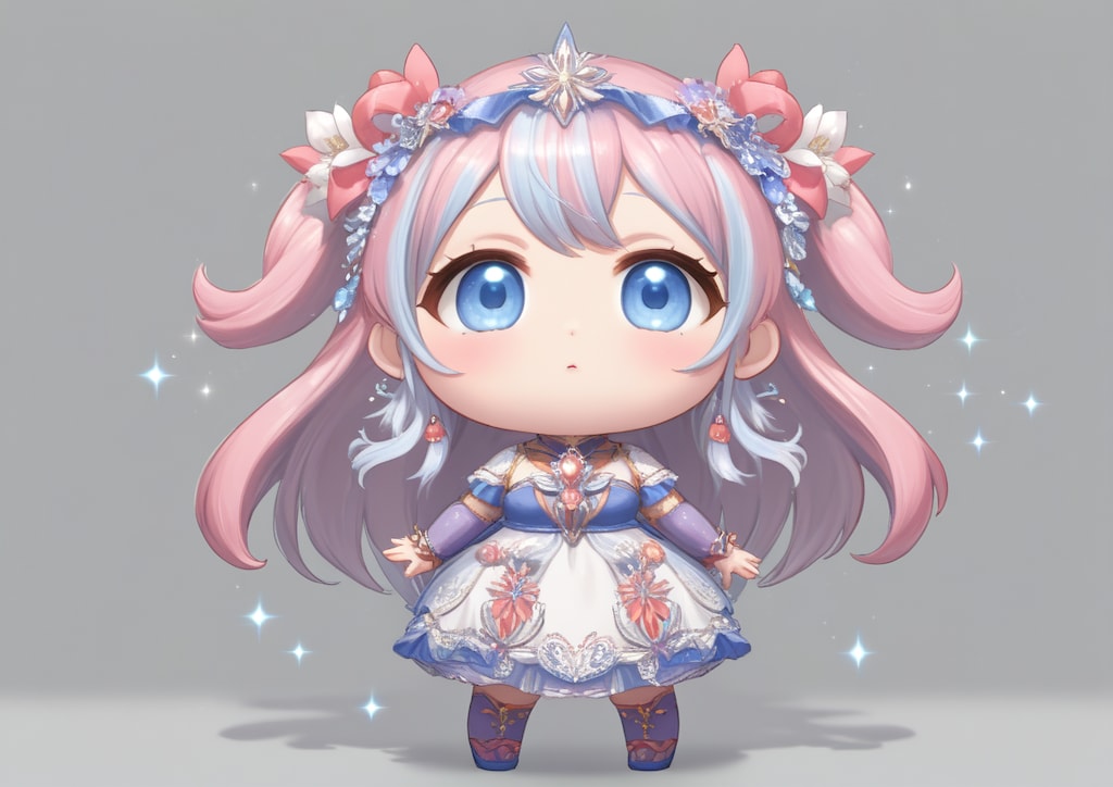 そうび（洗剤）