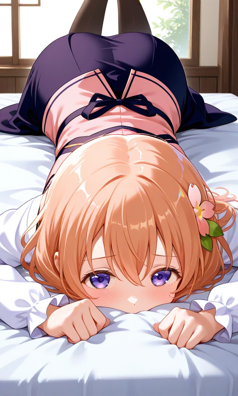 ここあ