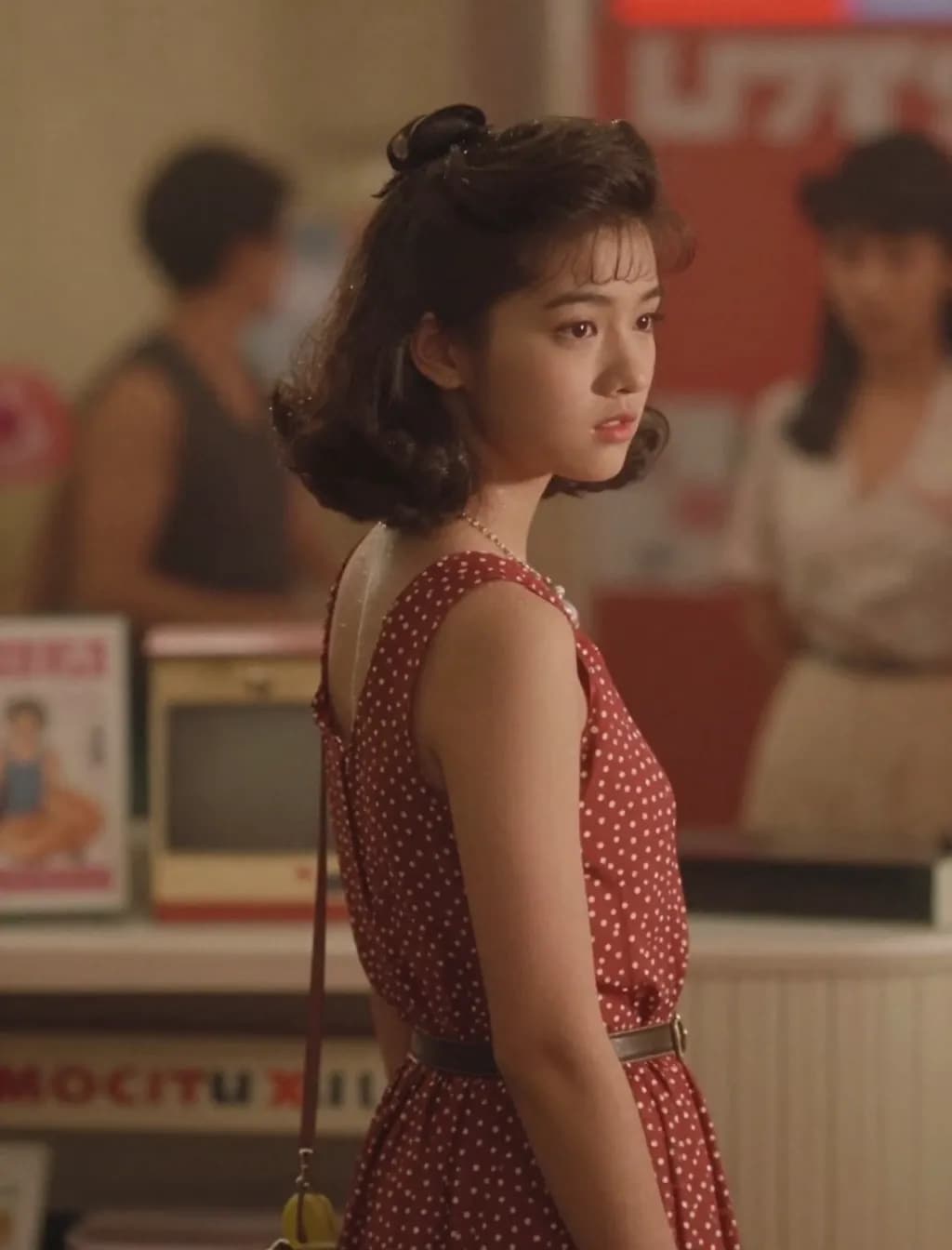 昭和