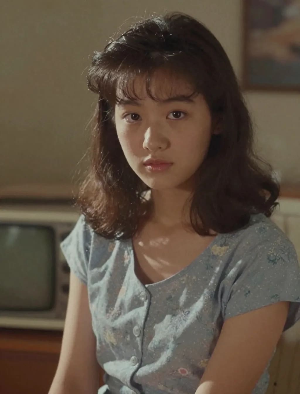 昭和