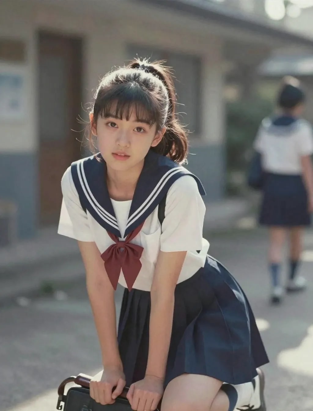 昭和