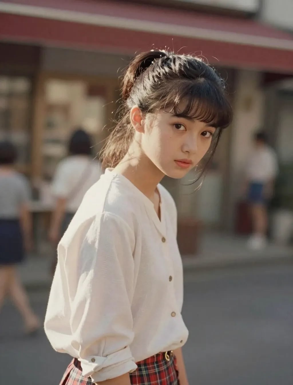 昭和