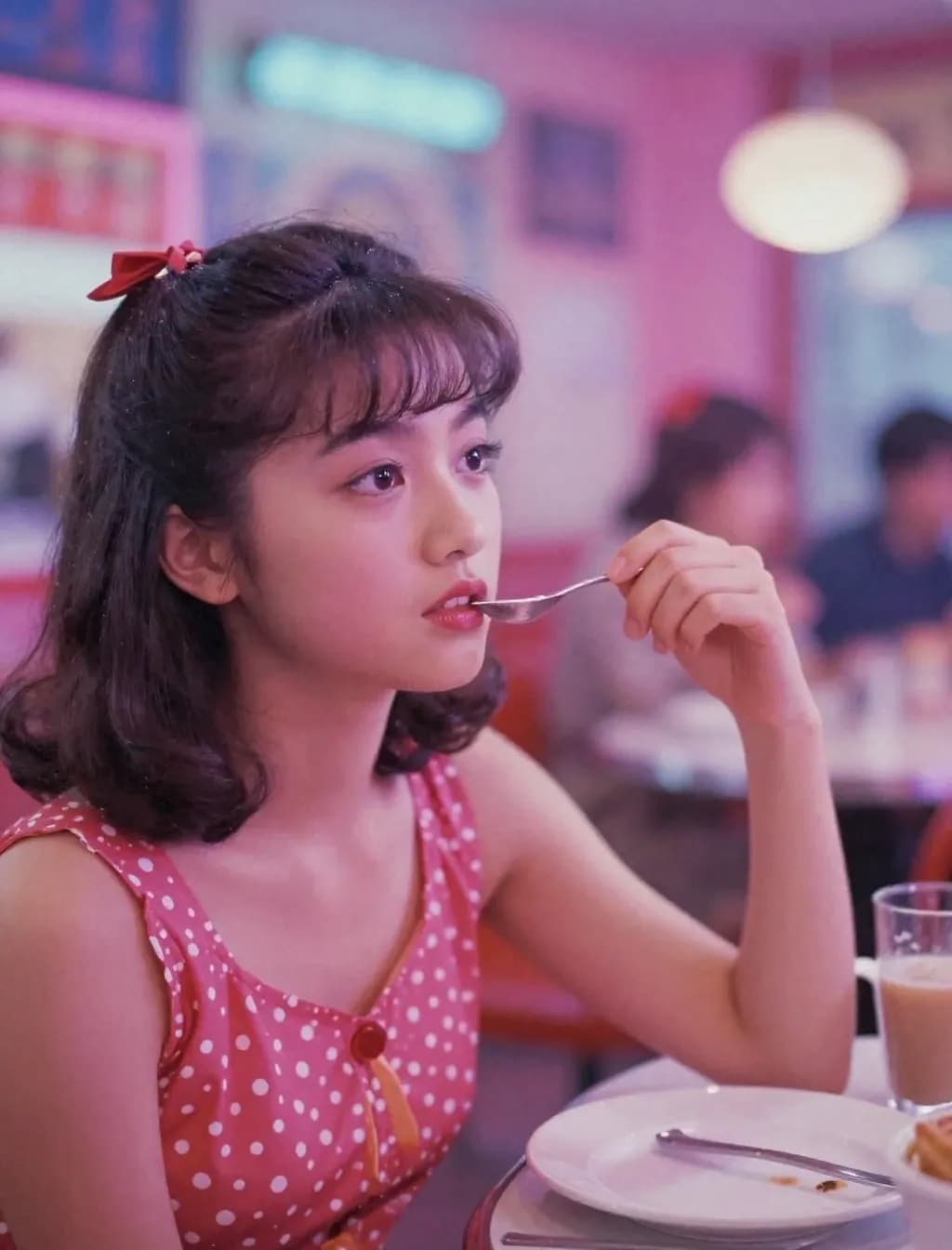 昭和