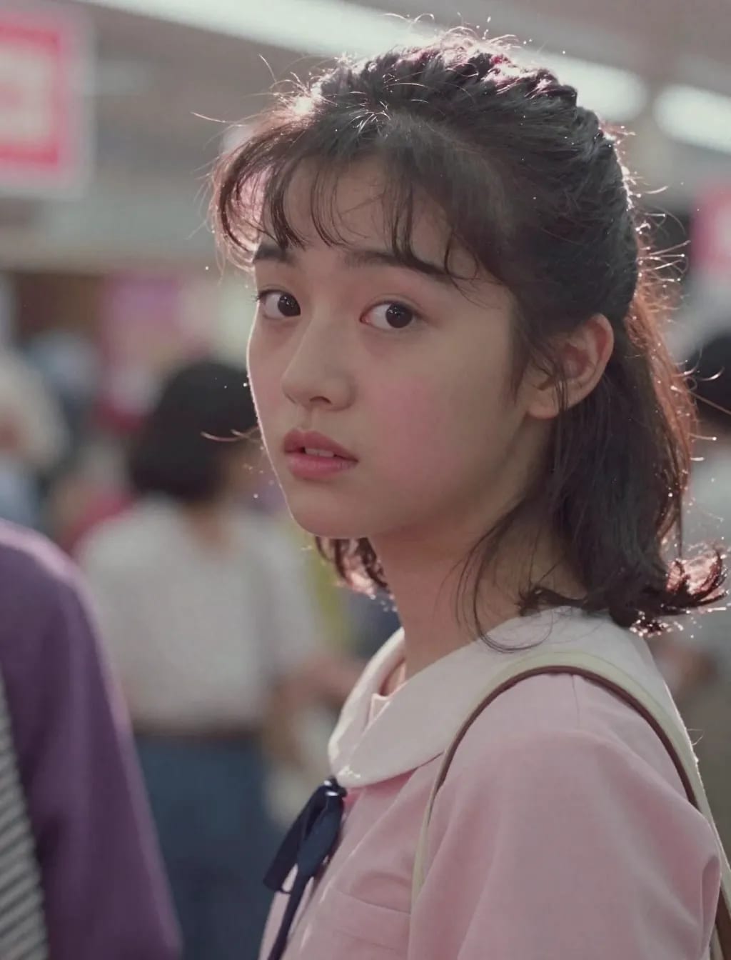 昭和
